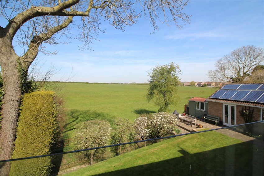 Images for Elm Close, Stilton, Peterborough