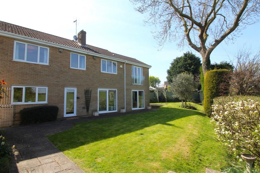 Images for Elm Close, Stilton, Peterborough