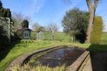 Images for Elm Close, Stilton, Peterborough