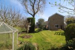 Images for Elm Close, Stilton, Peterborough