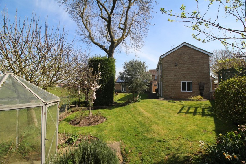 Images for Elm Close, Stilton, Peterborough