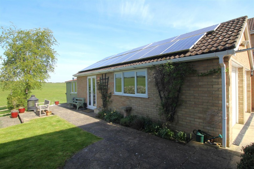 Images for Elm Close, Stilton, Peterborough
