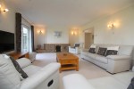 Images for Elm Close, Stilton, Peterborough