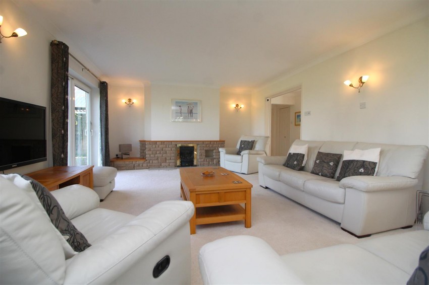 Images for Elm Close, Stilton, Peterborough