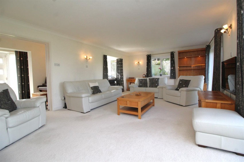 Images for Elm Close, Stilton, Peterborough