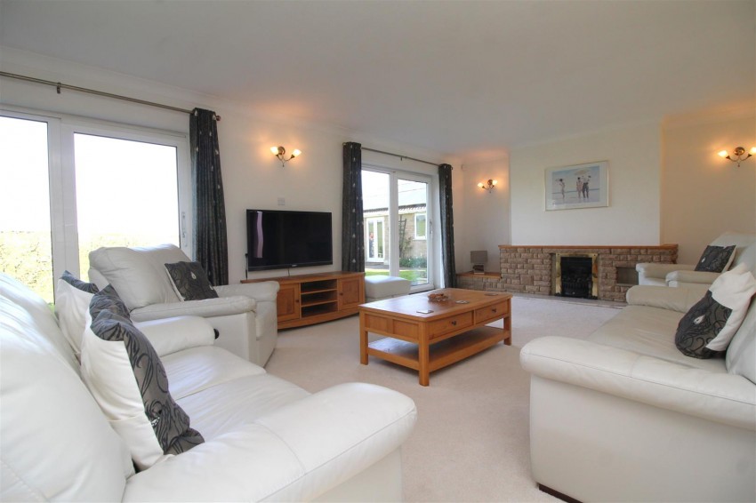 Images for Elm Close, Stilton, Peterborough
