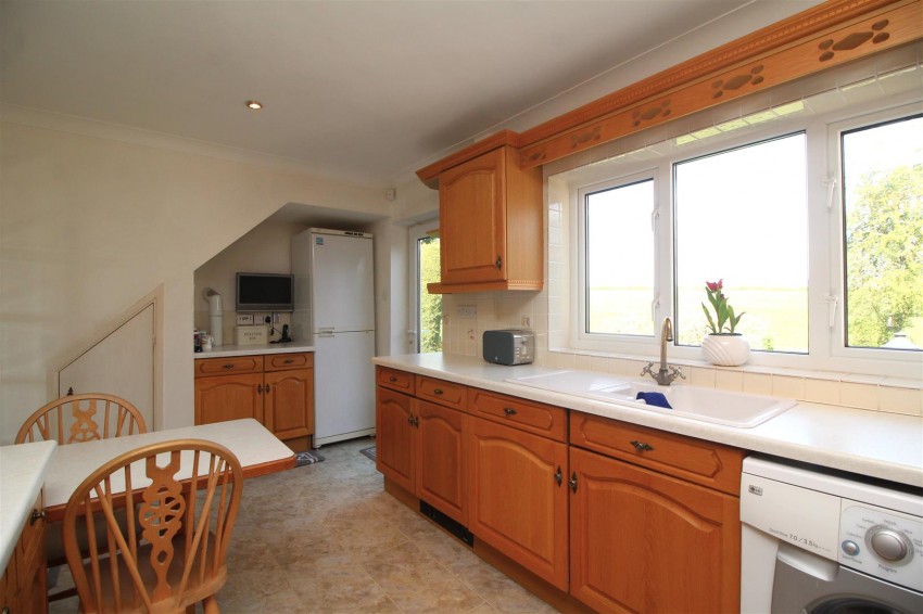 Images for Elm Close, Stilton, Peterborough