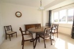 Images for Elm Close, Stilton, Peterborough
