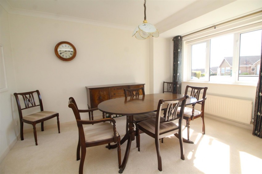 Images for Elm Close, Stilton, Peterborough