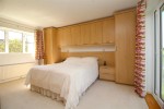 Images for Elm Close, Stilton, Peterborough