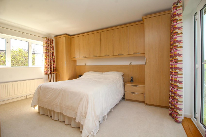 Images for Elm Close, Stilton, Peterborough