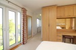Images for Elm Close, Stilton, Peterborough