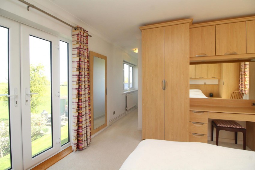 Images for Elm Close, Stilton, Peterborough