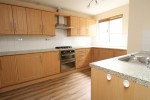 Images for Pennington, Orton Goldhay, Peterborough