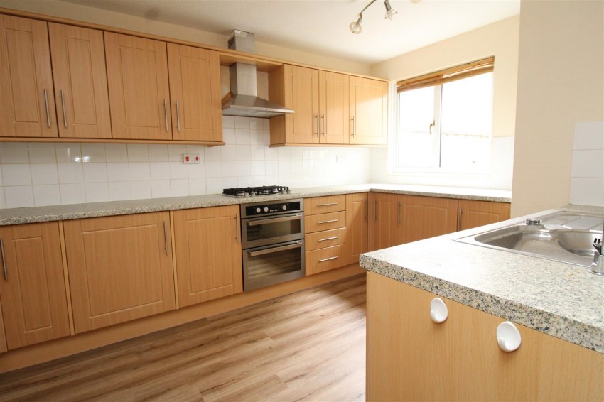 Images for Pennington, Orton Goldhay, Peterborough