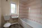 Images for Pennington, Orton Goldhay, Peterborough