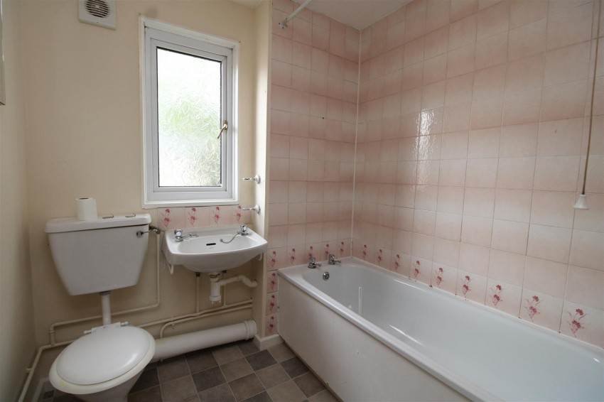 Images for Pennington, Orton Goldhay, Peterborough