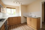 Images for Pennington, Orton Goldhay, Peterborough