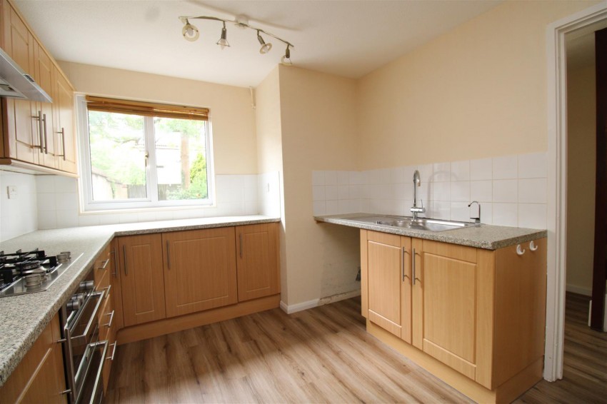 Images for Pennington, Orton Goldhay, Peterborough