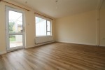 Images for Pennington, Orton Goldhay, Peterborough