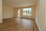 Images for Pennington, Orton Goldhay, Peterborough