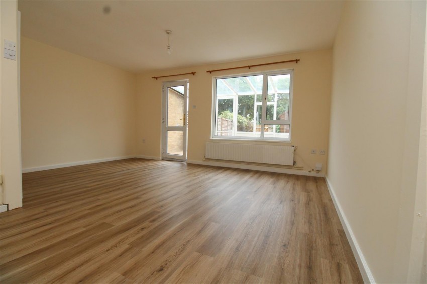Images for Pennington, Orton Goldhay, Peterborough