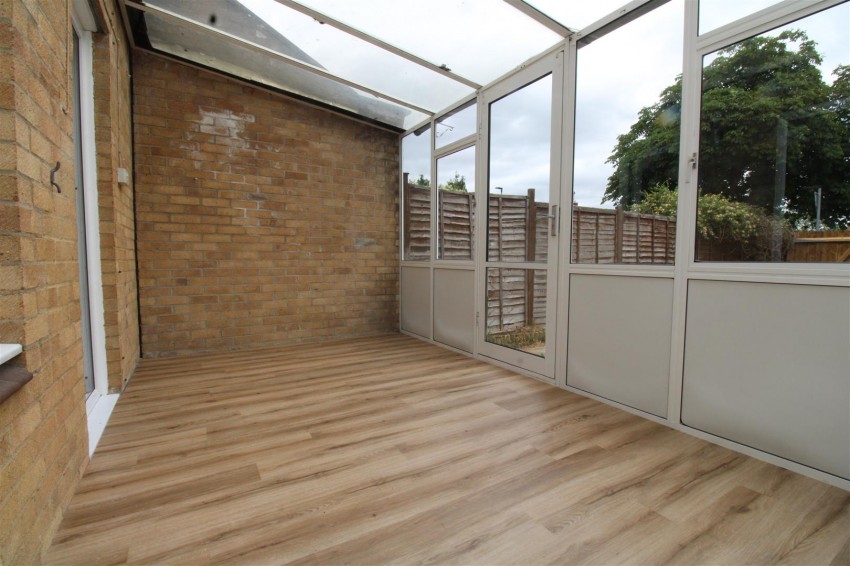 Images for Pennington, Orton Goldhay, Peterborough