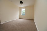 Images for Pennington, Orton Goldhay, Peterborough