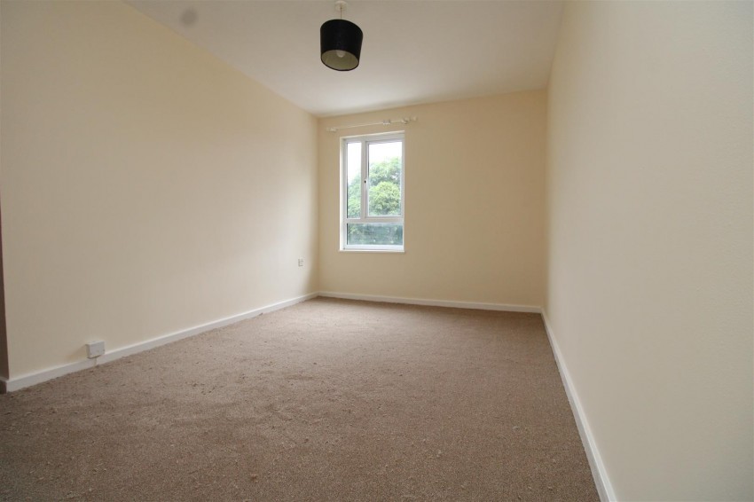 Images for Pennington, Orton Goldhay, Peterborough