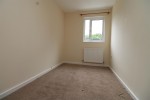 Images for Pennington, Orton Goldhay, Peterborough