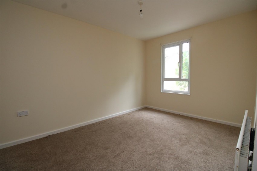 Images for Pennington, Orton Goldhay, Peterborough