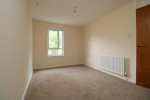 Images for Pennington, Orton Goldhay, Peterborough