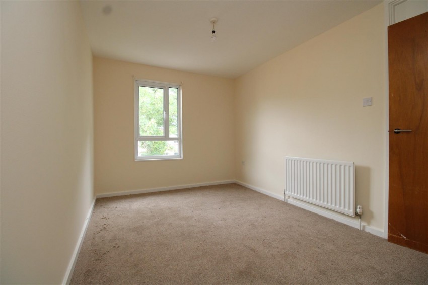 Images for Pennington, Orton Goldhay, Peterborough