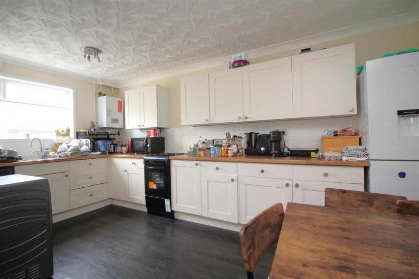 Images for Oldbrook, Bretton, Peterborough