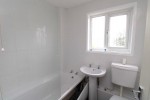Images for Oldbrook, Bretton, Peterborough
