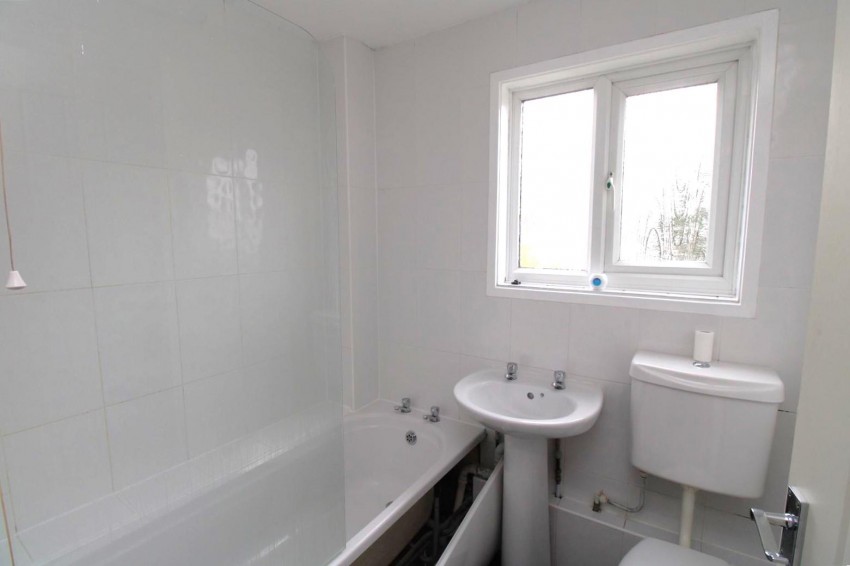 Images for Oldbrook, Bretton, Peterborough