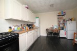 Images for Oldbrook, Bretton, Peterborough
