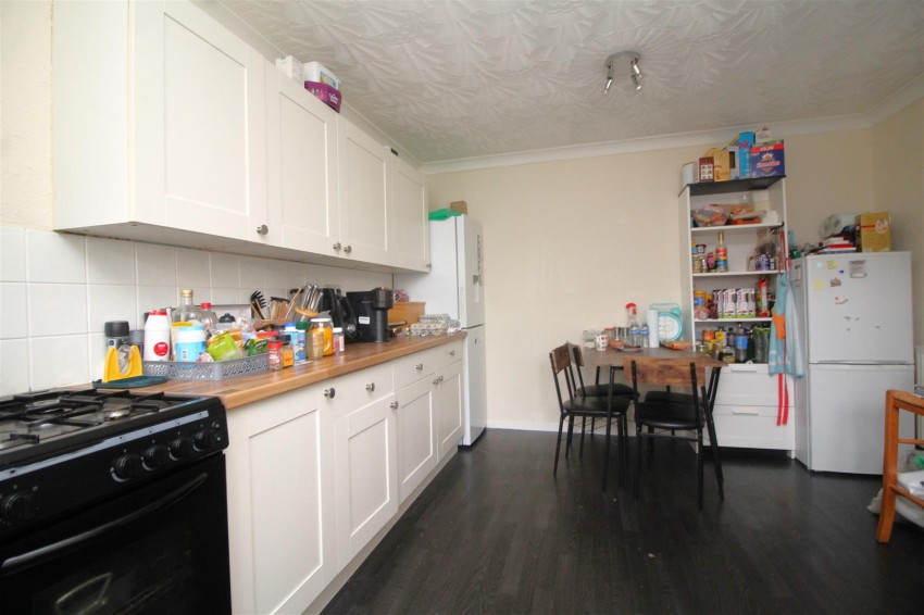 Images for Oldbrook, Bretton, Peterborough