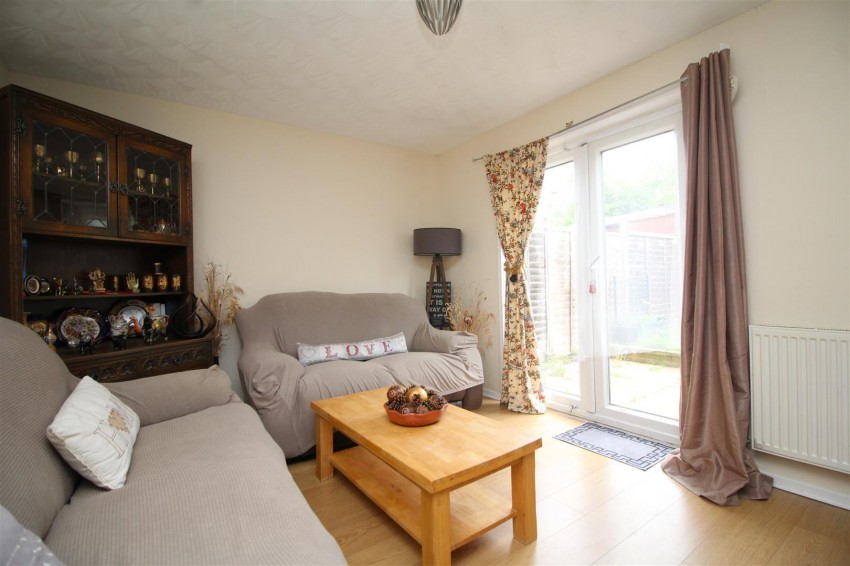 Images for Oldbrook, Bretton, Peterborough