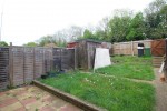 Images for Oldbrook, Bretton, Peterborough