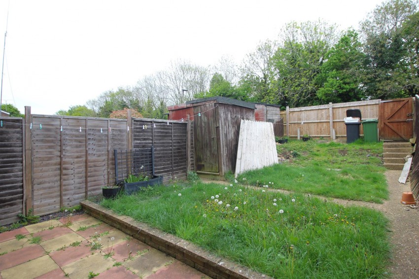 Images for Oldbrook, Bretton, Peterborough