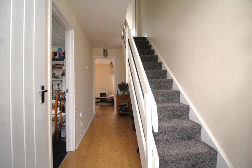 Images for Oldbrook, Bretton, Peterborough