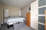 Images for Oldbrook, Bretton, Peterborough