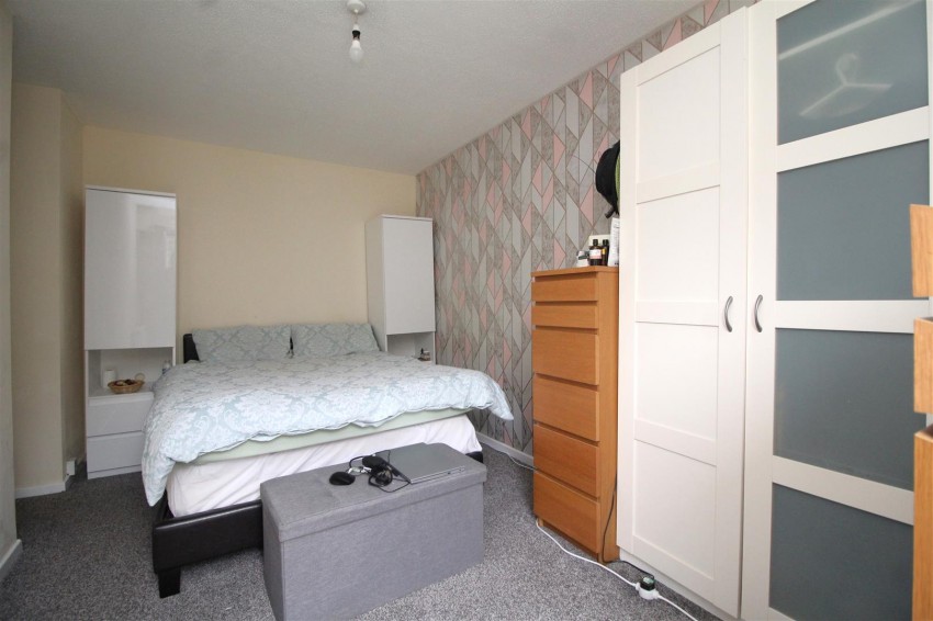 Images for Oldbrook, Bretton, Peterborough