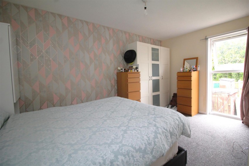 Images for Oldbrook, Bretton, Peterborough