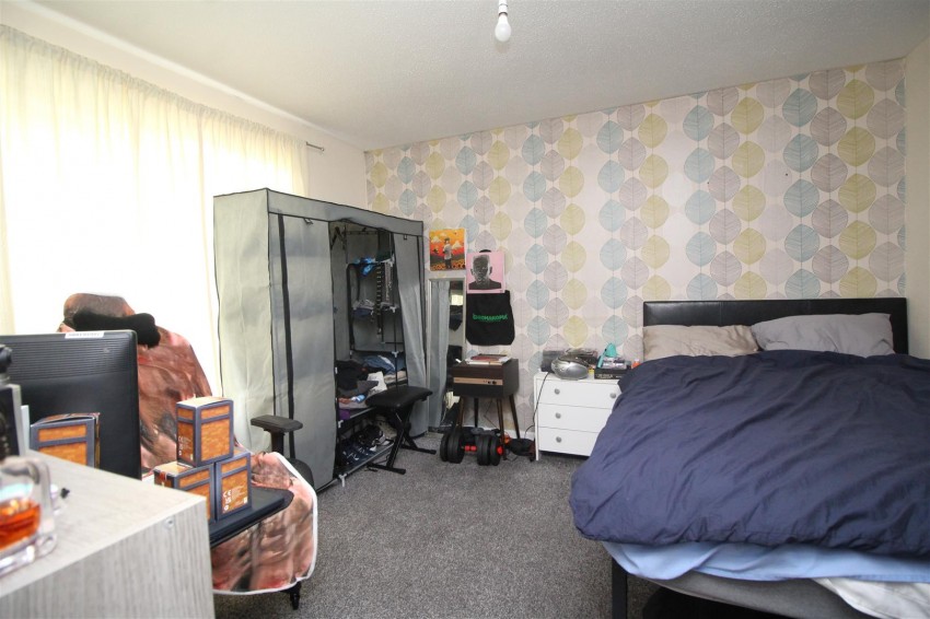 Images for Oldbrook, Bretton, Peterborough