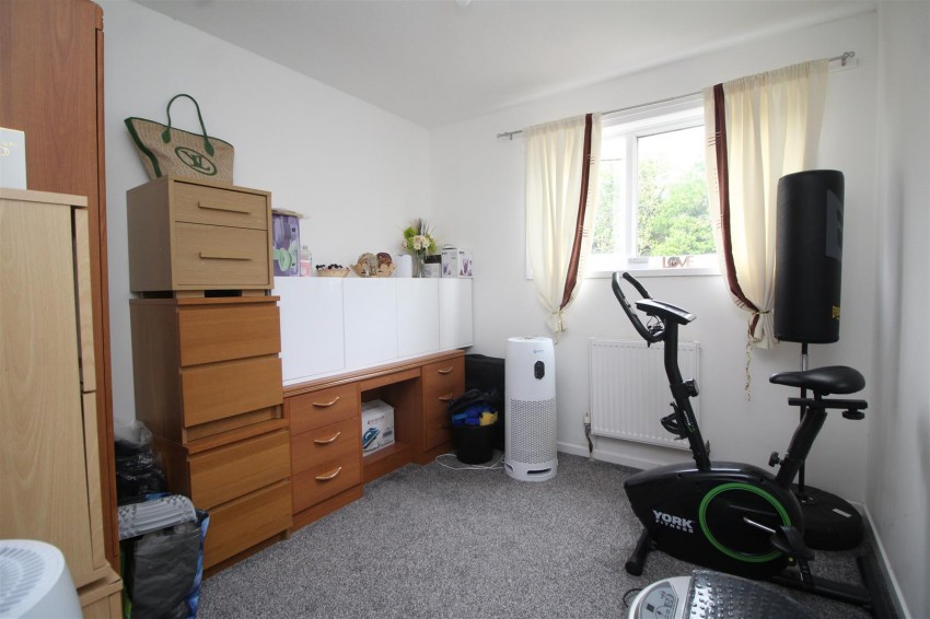 Images for Oldbrook, Bretton, Peterborough