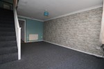 Images for Seymour Place, Peterborough