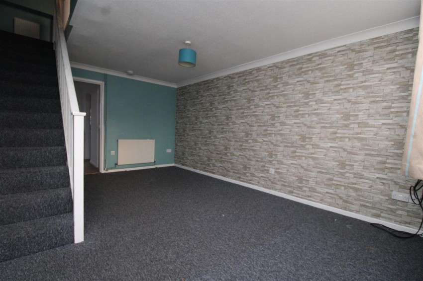 Images for Seymour Place, Peterborough