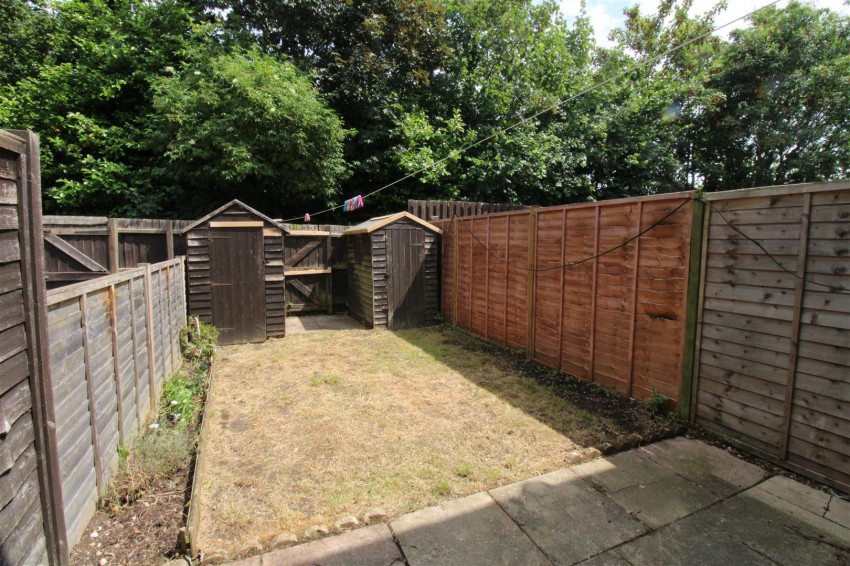 Images for Seymour Place, Peterborough